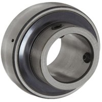 YAT208