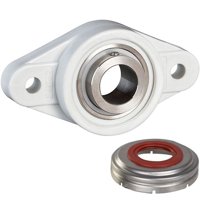 NTN ZUCNFL207-23