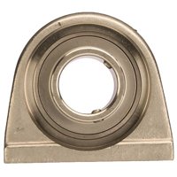 NTN ZUCPA206-19
