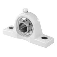 ZUCPPL204-12