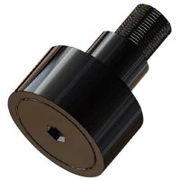 OSBORN LOAD RUNNERS CCFE1-1/8 SB