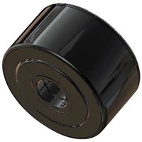 OSBORN LOAD RUNNERS CCYR3/4 S