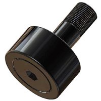 OSBORN LOAD RUNNERS CF7/8 S