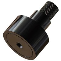 OSBORN LOAD RUNNERS CFE1-1/2