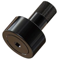 OSBORN LOAD RUNNERS CFH1