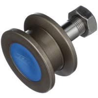 OSBORN LOAD RUNNERS FFLR-1-1/2-5