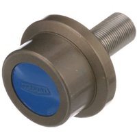 OSBORN LOAD RUNNERS FLR-4-34