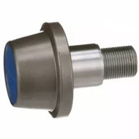 FLRCE-3-1