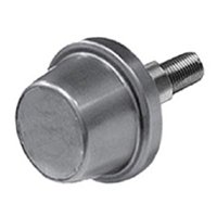 FLRCE-3