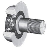 FLRH-2