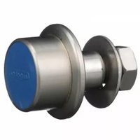 OSBORN LOAD RUNNERS FLRSE-1 MTO