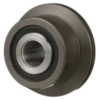 OSBORN LOAD RUNNERS FLRY-5-7