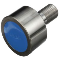 HPC-38