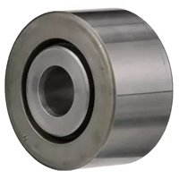 OSBORN LOAD RUNNERS HPCA-150-1
