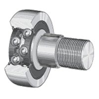 HPCE-47