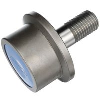 OSBORN LOAD RUNNERS HPJ-72-2