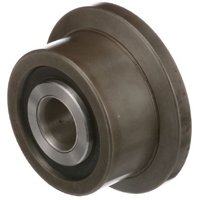 OSBORN LOAD RUNNERS HPJA-62-2