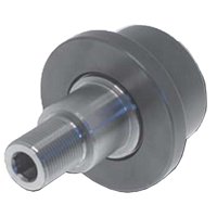HPJE-40-2 HPJE-40-2