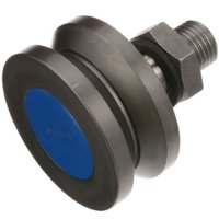 OSBORN LOAD RUNNERS HPV-76-3