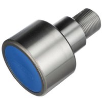 OSBORN LOAD RUNNERS PLRE-4 1/2