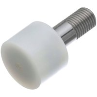 OSBORN LOAD RUNNERS PLRN-1-3