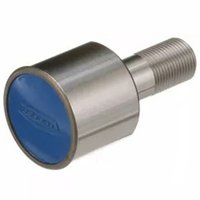 OSBORN LOAD RUNNERS PLRS-1 1/2-2