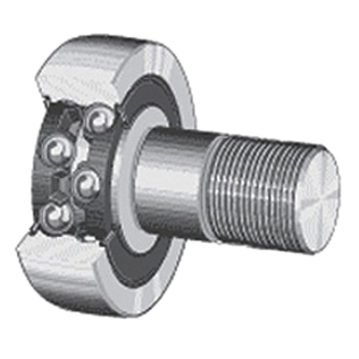 PLRU-1-3/8 PLRU-1-3/8