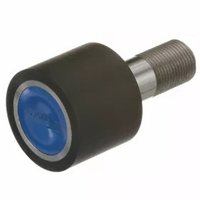 OSBORN LOAD RUNNERS PLRU-2 3/4-2