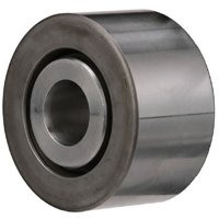 OSBORN LOAD RUNNERS PLRY-4-1