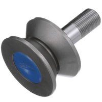 OSBORN LOAD RUNNERS VLR-2-8