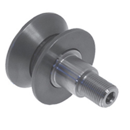 VLRE-2 VLRE-2