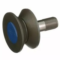 VLRS-2 1/2-4