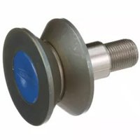 VLRSE-4 1/2-1 VLRSE-4 1/2-1