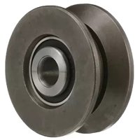 OSBORN LOAD RUNNERS VLRY-4 1/2-25