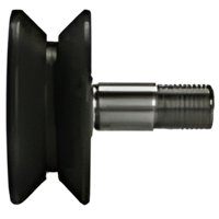 YLR-1 1/2-1