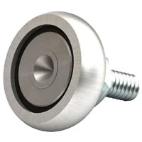 PAC3016 PAC3016