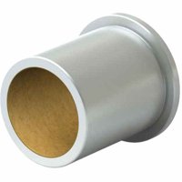 PBC LINEAR PSF1216-08