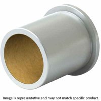 PBC LINEAR PSF3236-24E