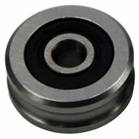 PBC LINEAR R14EG-1