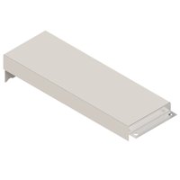 PCI 1401C-SS
