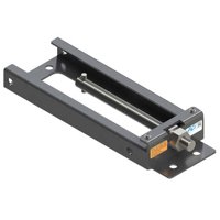 PCI 1404