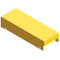PCI 1417C