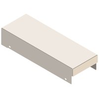 PCI 1437C-SS