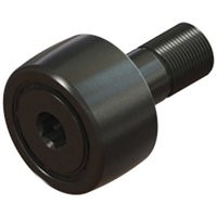 CDC-4.00