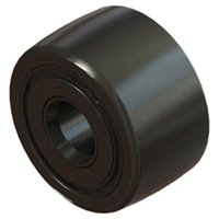 CDCY-4.00