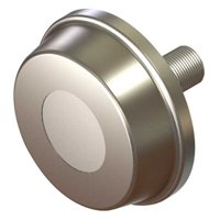 CIR-5.00E