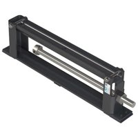 PCI CP408X36TUFP-SS