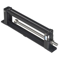 PCI CP515X30TUFP