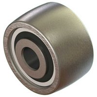 CTRY-1.00