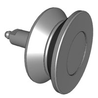 CVTR-5.50-R